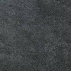 FIANDRE MAXIMUM IN STONE QUIETSTONES QUIET ROCK STRUTTURATO SQ. 150X100