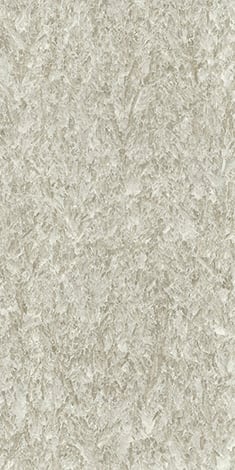 FIANDRE MAXIMUM SELENITE SELENITE WHITE JEWEL 75X37,5