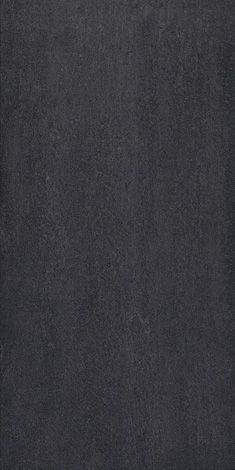 FIANDRE NEO GENESIS NEO BLACK HONED SQ. 60X60