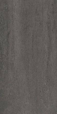 FIANDRE NEO GENESIS NEO ANTHRACITE HONED SQ. 120X60