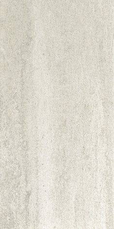 FIANDRE NEO GENESIS NEO WHITE HONED SQ. 120X60