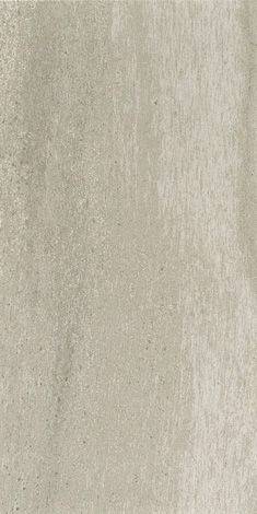FIANDRE NEO GENESIS NEO BEIGE HONED SQ. 60X60