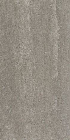 FIANDRE NEO GENESIS NEO DOVE HONED SQ. 60X60