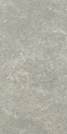 FIANDRE PULSAR GRAVEL SATIN 120X120