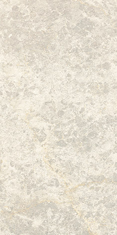 FIANDRE PULSAR SNOW STRUTTURATO 120X120