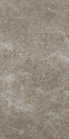 FIANDRE PULSAR SILT NATURALE SQ. 60X60