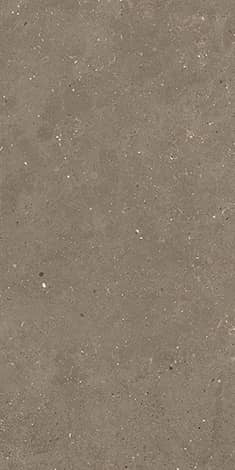 FIANDRE SOLIDA NUT STRUTTURATO 120X60