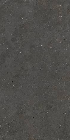 FIANDRE SOLIDA BLACK STRUTTURATO SQ. 120X60
