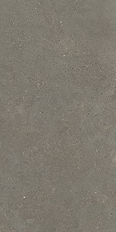 FIANDRE SOLIDA GREY SEMILUCIDATO SQ. 60X60