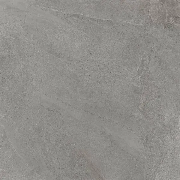 REFIN TUNE LAVA R OUT2.0 60x60