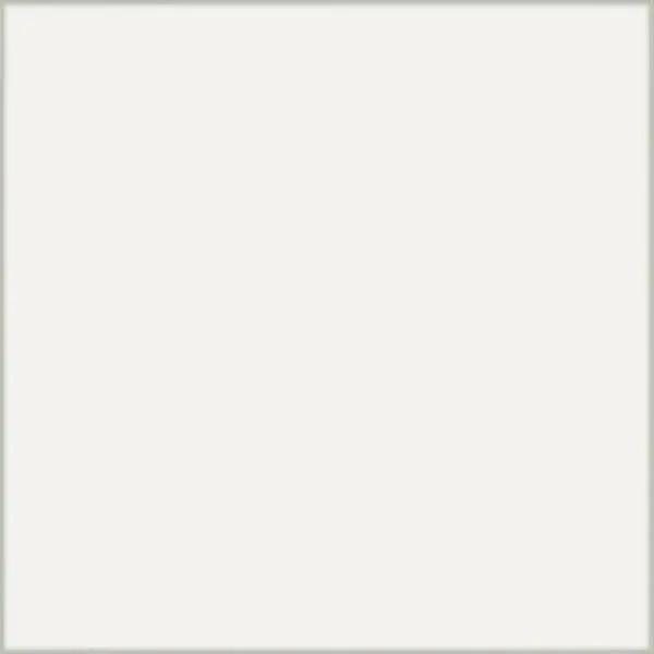 REFIN VETRI BIANCO LUCIDO R 60x60