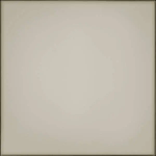 REFIN VETRI BRONZO LUCIDO R 60x60