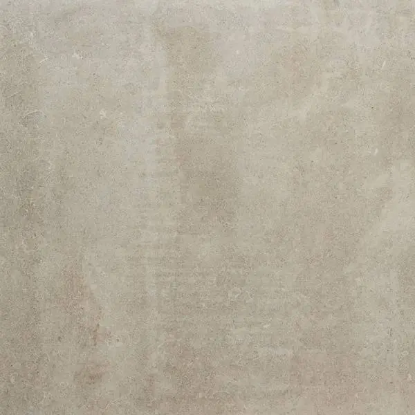 REFIN BRICKLANE TREND R 60x60