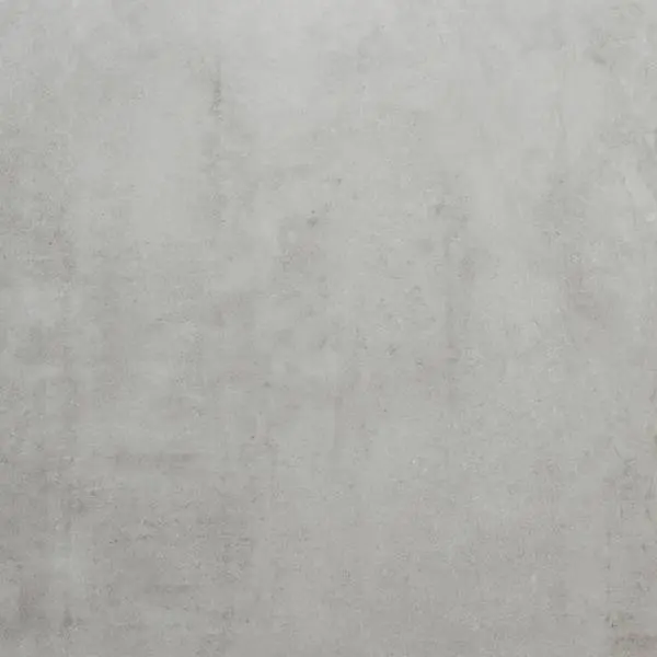 REFIN BRICKLANE LIGHT R 30x60