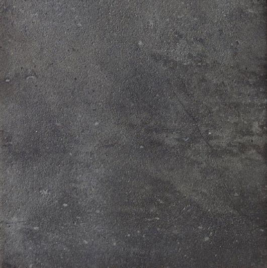 CASALGRANDE TAVOLARA RET 120x240