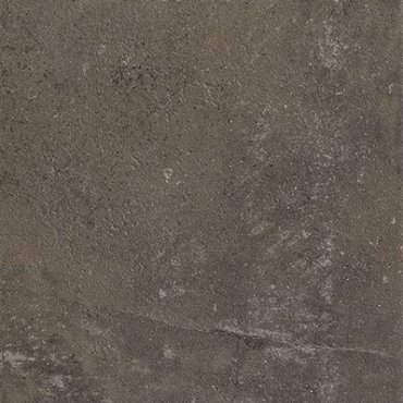CASALGRANDE CALA LUNA SELF RET 30x60