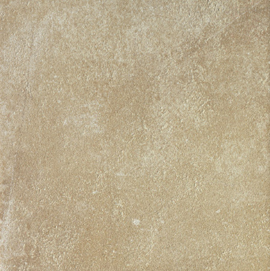 CASALGRANDE PORTO CERVO LAP RET 30x60