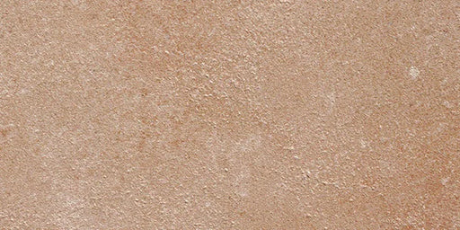 CASALGRANDE STINTINO LAP RET 60x120