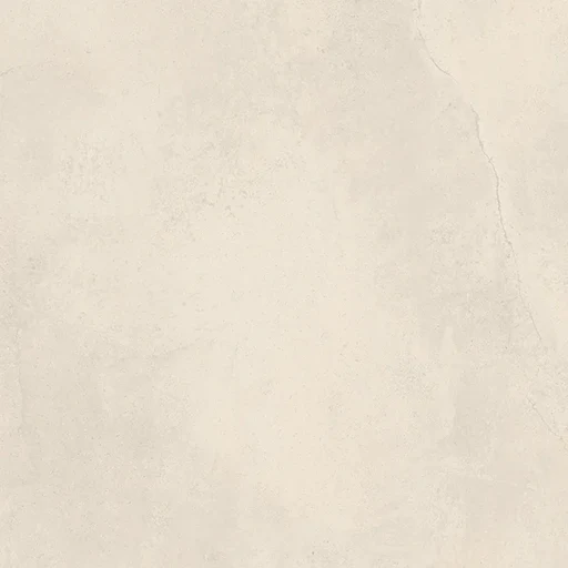 CASALGRANDE PORTO ROTONDO LAP RET 60x60