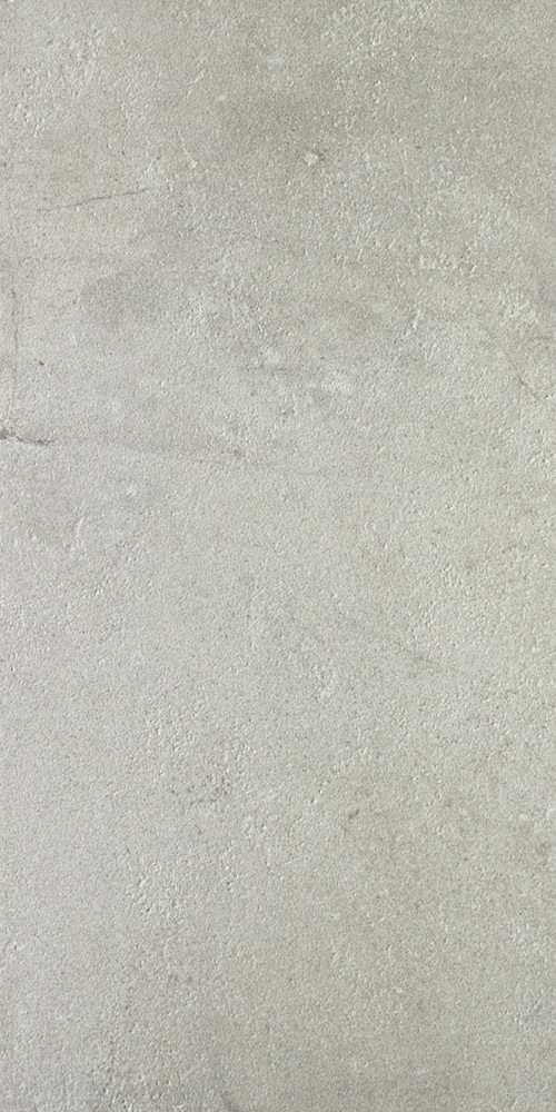 CASALGRANDE PUNTA MOLARA RET 60x60