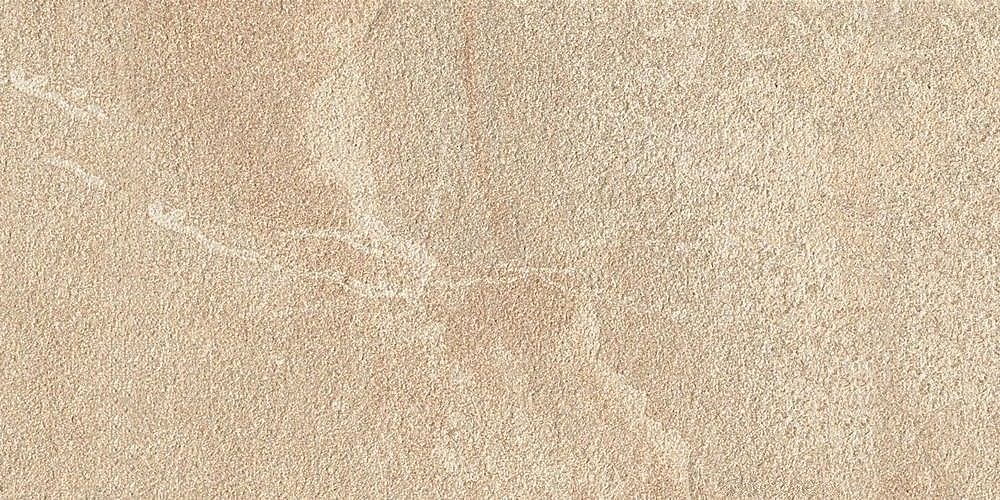 CASALGRANDE DRAGON BEIGE ANTIB. RET 30x60