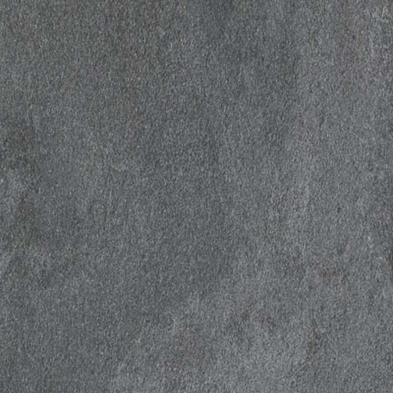 CASALGRANDE DRAGON BLACK RET 30x60