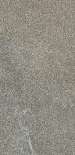 CASALGRANDE DRAGON GREEN ANTIB. RET 30x60