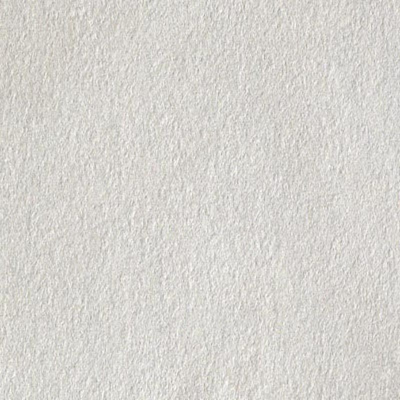 CASALGRANDE DRAGON WHITE RET 45x90