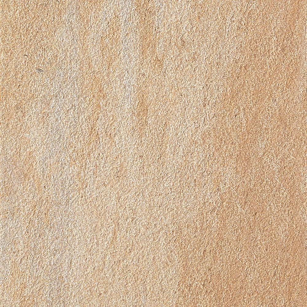 CASALGRANDE ELDORADO GRIP RET 45x90