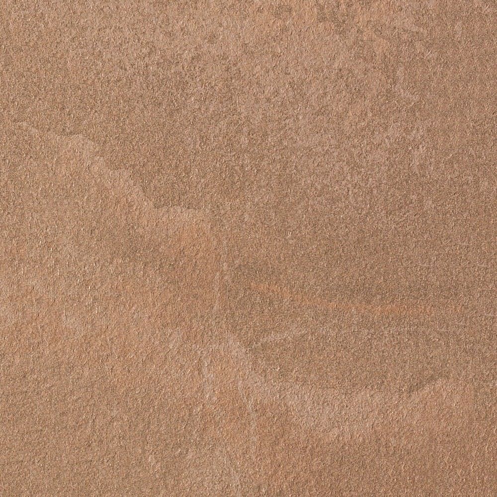 CASALGRANDE DRAGON BROWN RET 60x60