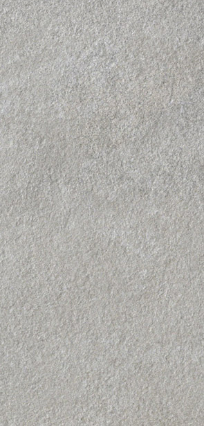 CASALGRANDE DRAGON GREY RET 60x60