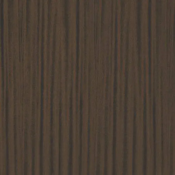 REFIN CANAL GRANDE MORO SOFT R 75x150