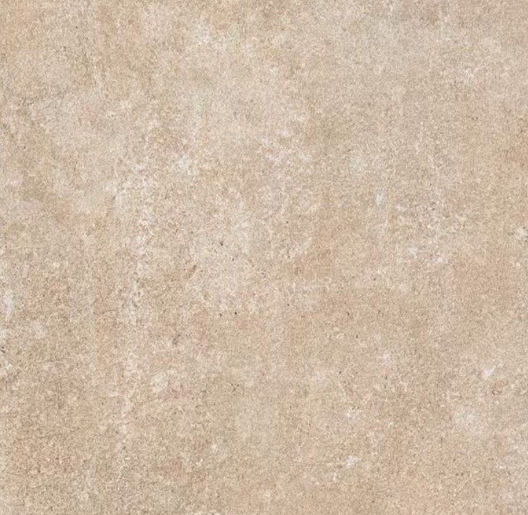 CASALGRANDE NATURE CALCE RET 45x90