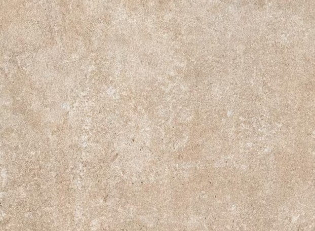 CASALGRANDE NATURE TERRA SILK RET 60x120