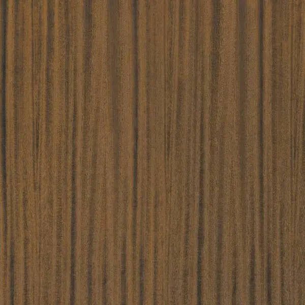 REFIN CANAL GRANDE NOCE SOFT R 75x150