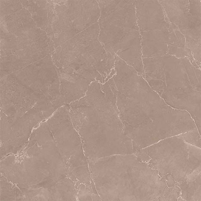 CASALGRANDE PULPIS TORTORA LUC RET 120x120