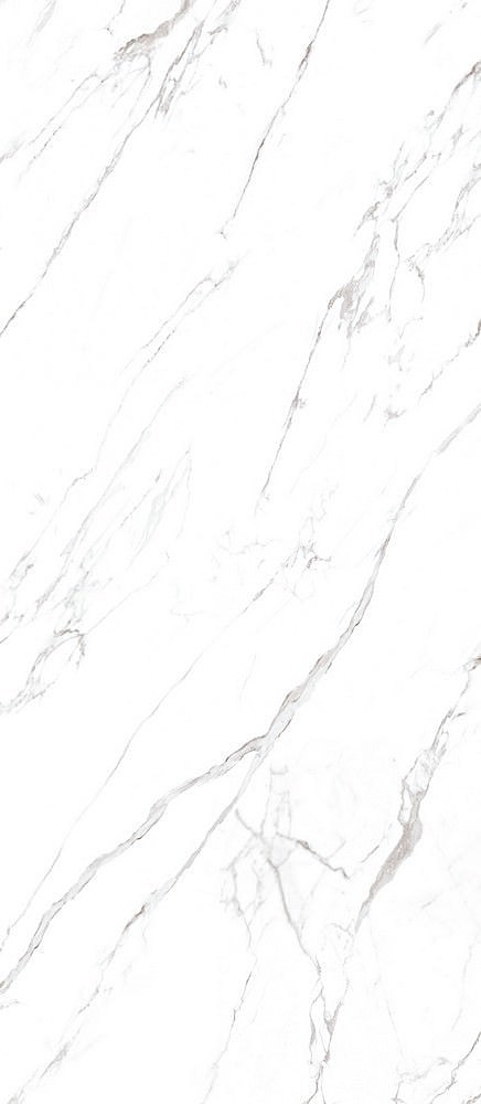 CASALGRANDE CARRARA LUC RET 30x60