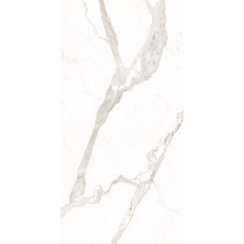 CASALGRANDE EXTRA ORO LUC RET 30x60