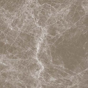 CASALGRANDE JOLIE LUC RET 30x60