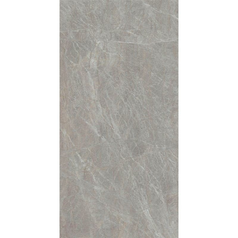 CASALGRANDE OYSTER GREY LUC RET 60x120