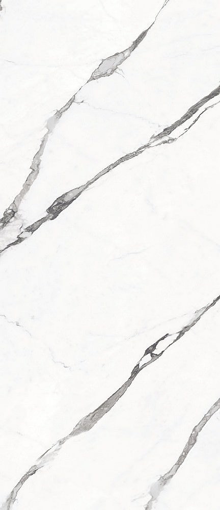 CASALGRANDE STATUARIO FINE LUC RET 60x120