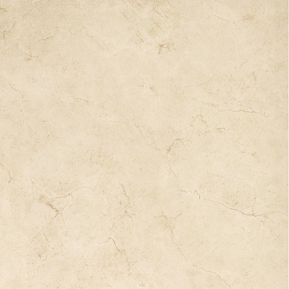 CASALGRANDE CREMA SELECT LUC RET 60x120