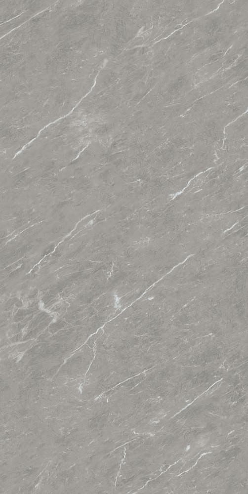 CASALGRANDE BARDIGLIO IMPERIALE LUC. RET 60x60