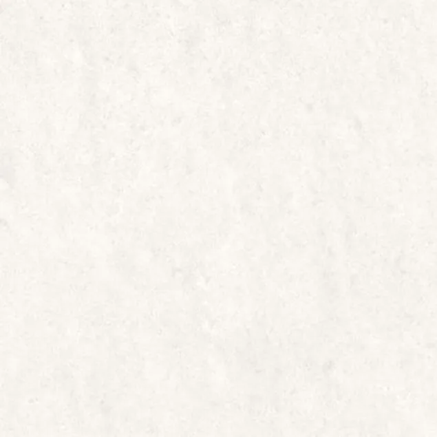 CASALGRANDE BIANCO VIETNAM LUC RET 90x90