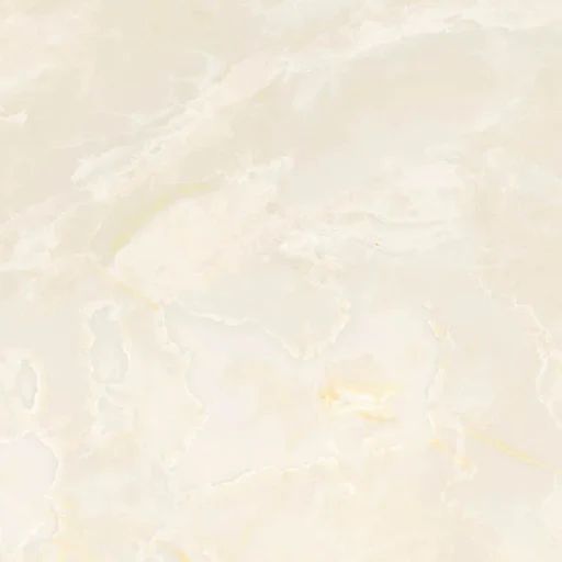 CASALGRANDE ONICE AVORIO LUC RET 120x120