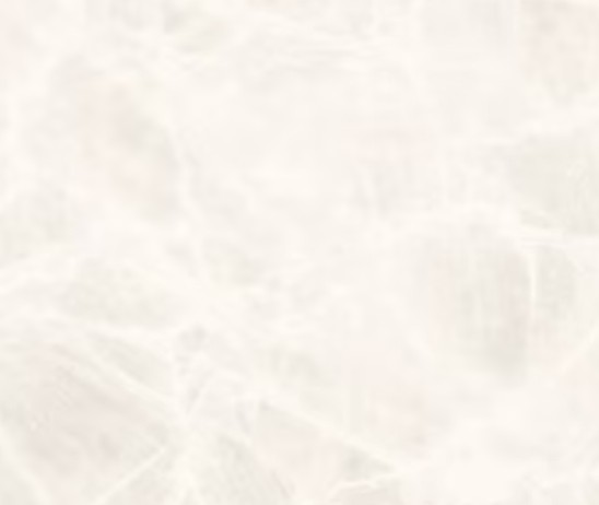 CASALGRANDE ONICE GHIACCIO RET 60x120