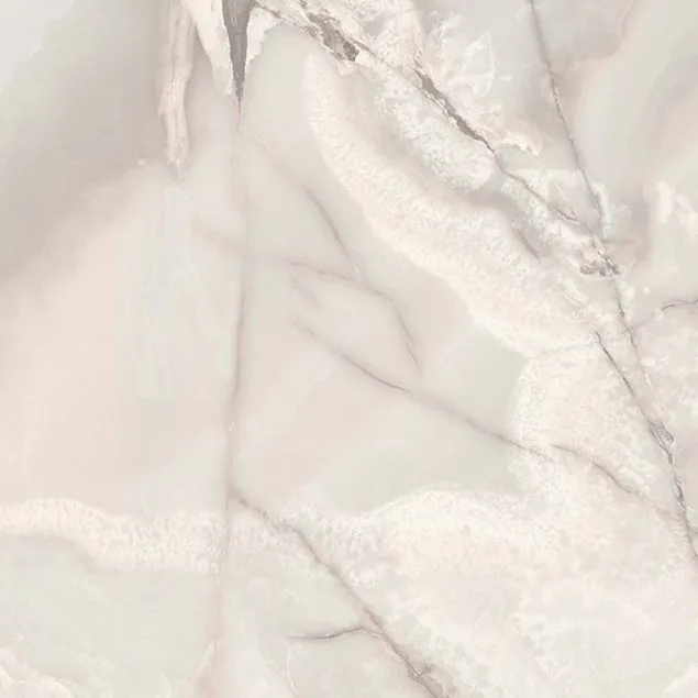 CASALGRANDE ONICE PERLA RET 60x60