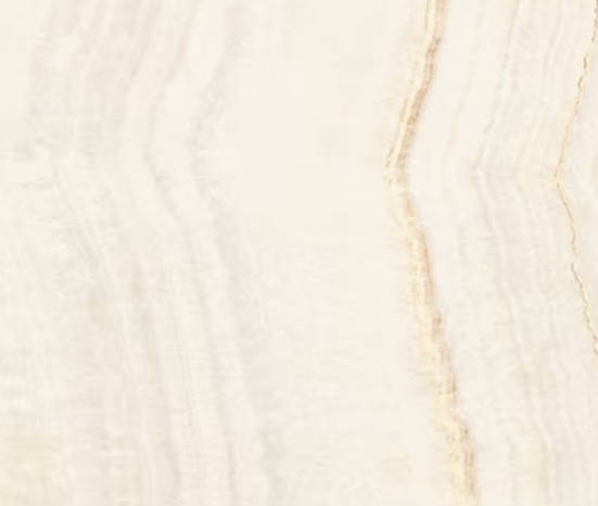 CASALGRANDE ONICE BIANCO LUC RET 90x180