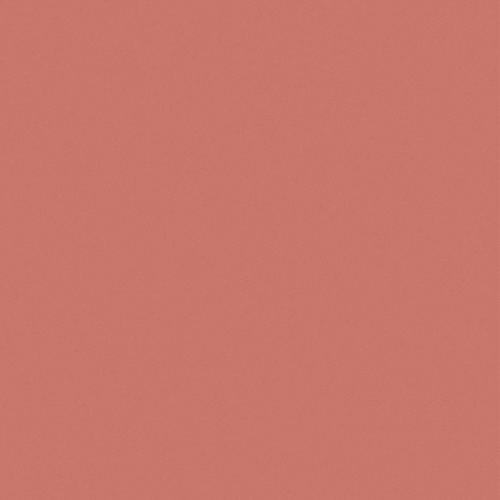 CASALGRANDE RUBINO RET 120x120