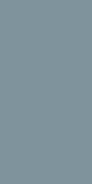 CASALGRANDE INDACO RET 40x120